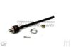 ASHUKI N860-10 Tie Rod Axle Joint